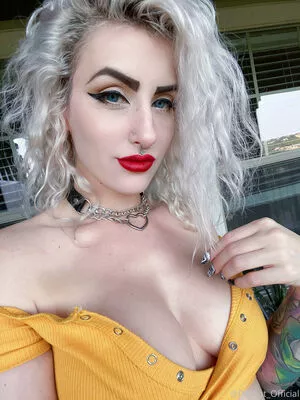 pokket_official OnlyFans Leaked Free Thumbnail Picture - #y7YebdYk1Q