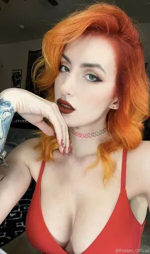 pokket_official OnlyFans Leaked Free Thumbnail Picture - #zEn4ANLIFB