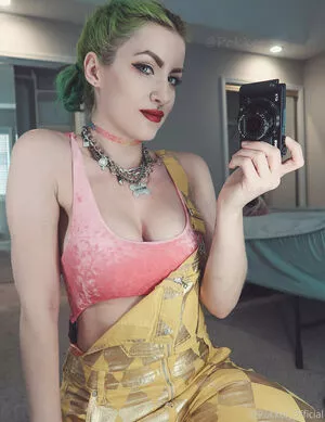 pokket_official OnlyFans Leaked Free Thumbnail Picture - #zSp4WSDSU4