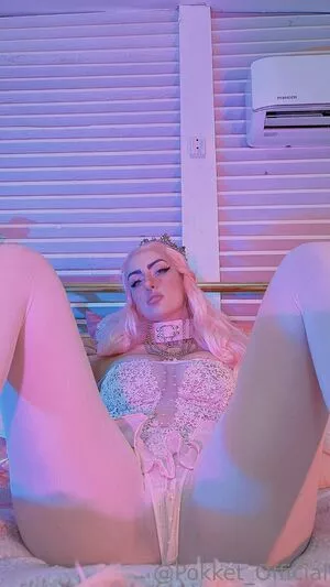 pokket_official OnlyFans Leaked Free Thumbnail Picture - #zYhsoR0b6L