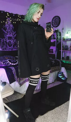 pokket_official OnlyFans Leaked Free Thumbnail Picture - #zunejnknD9