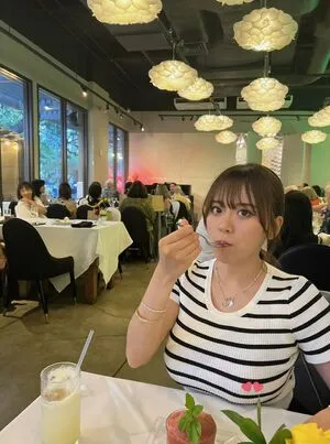 Pokosan Subaru OnlyFans Leaked Free Thumbnail Picture - #QV1LRKs0G3