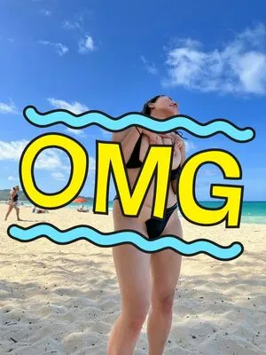 Pokosan Subaru OnlyFans Leaked Free Thumbnail Picture - #apBt9cZqgd