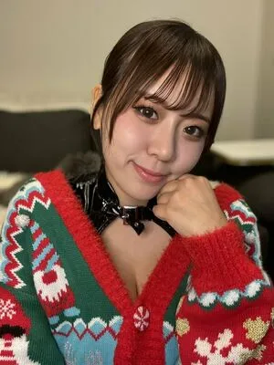 Pokosan Subaru OnlyFans Leaked Free Thumbnail Picture - #h4EkACjCiA