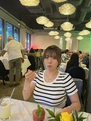 Pokosan Subaru OnlyFans Leaked Free Thumbnail Picture - #rH2U4ynahT