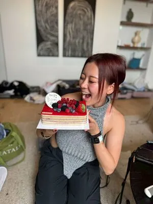 Pokosan Subaru OnlyFans Leaked Free Thumbnail Picture - #xPvfaqK1Xt