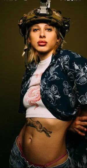 Pol1no4ka88 OnlyFans Leaked Free Thumbnail Picture - #NFHQHnfmb0