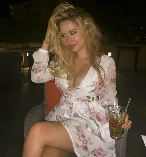 Pola Petrenko OnlyFans Leaked Free Thumbnail Picture - #0wi23zWKWs
