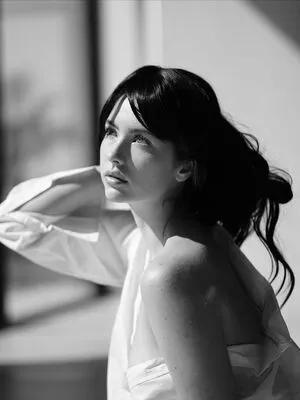 Pola Petrenko OnlyFans Leaked Free Thumbnail Picture - #2FYzwc6mgj