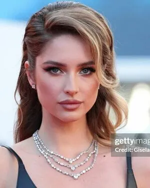 Pola Petrenko OnlyFans Leaked Free Thumbnail Picture - #5kRSmY1Mpo