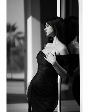 Pola Petrenko OnlyFans Leaked Free Thumbnail Picture - #C4Wq5qqFzj