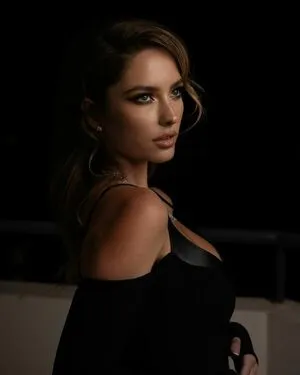 Pola Petrenko OnlyFans Leaked Free Thumbnail Picture - #CEXtKqvT3q