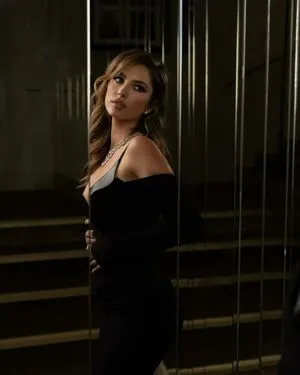 Pola Petrenko OnlyFans Leaked Free Thumbnail Picture - #CwX4AXWOtx