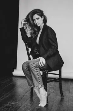 Pola Petrenko OnlyFans Leaked Free Thumbnail Picture - #N9PI0jIVy1