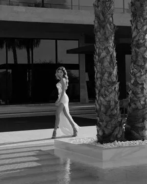 Pola Petrenko OnlyFans Leaked Free Thumbnail Picture - #QnjcIqMDC1