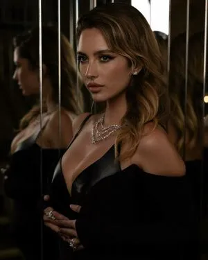 Pola Petrenko OnlyFans Leaked Free Thumbnail Picture - #a06ktGafuB