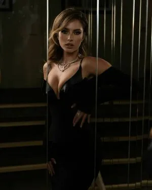 Pola Petrenko OnlyFans Leaked Free Thumbnail Picture - #aXzu2eosiG