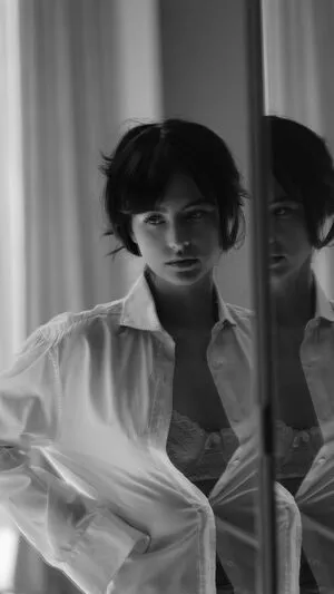 Pola Petrenko OnlyFans Leaked Free Thumbnail Picture - #fD5LDLSVrX