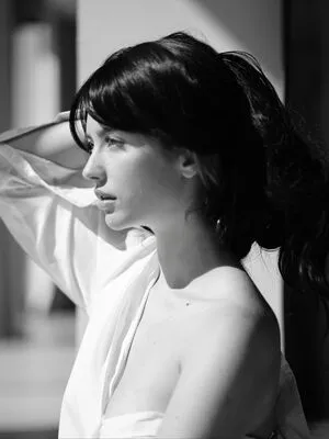 Pola Petrenko OnlyFans Leaked Free Thumbnail Picture - #fx4WuZ24S3