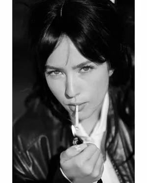 Pola Petrenko OnlyFans Leaked Free Thumbnail Picture - #n6xjlLQc8Q