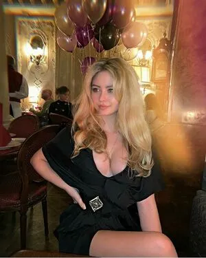Pola Petrenko OnlyFans Leaked Free Thumbnail Picture - #zFbxylkI8U