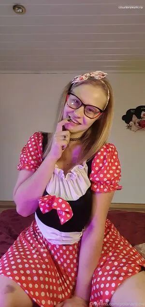 Pola Rainbow OnlyFans Leaked Free Thumbnail Picture - #HS4dNWDWOm