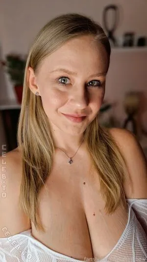 Pola Rainbow OnlyFans Leaked Free Thumbnail Picture - #gt6rgo3nQ7