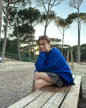 Pola Sieczko OnlyFans Leaked Free Thumbnail Picture - #IV1TMqSTck