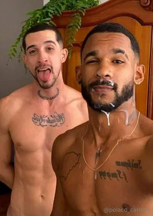 Polaco Carioca OnlyFans Leaked Free Thumbnail Picture - #XWgqQmM2uE
