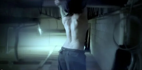 Polansky OnlyFans Leaked Free Thumbnail Picture - #1AOqDNtP9c