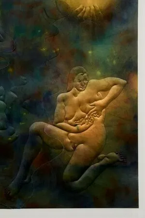 Polansky OnlyFans Leaked Free Thumbnail Picture - #pomyhEspLY