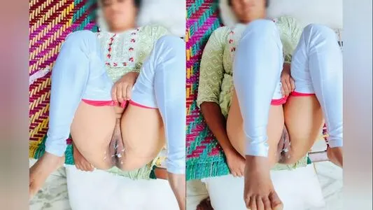 Polanskytransexual OnlyFans Leaked Free Thumbnail Picture - #v8o0qSoSD5