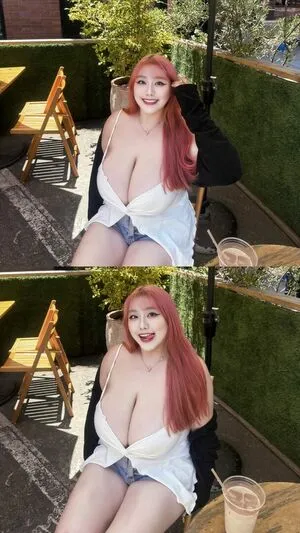 Polapola OnlyFans Leaked Free Thumbnail Picture - #DPuJQLMZqK