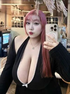 Polapola OnlyFans Leaked Free Thumbnail Picture - #pSO6c8TYOg