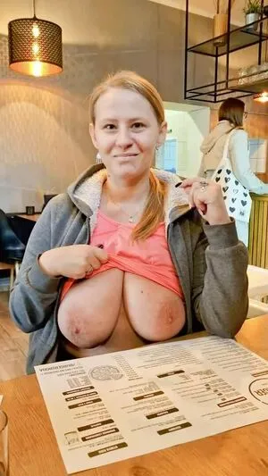 Polar Rainbow OnlyFans Leaked Free Thumbnail Picture - #Tq4Ce8gLWe