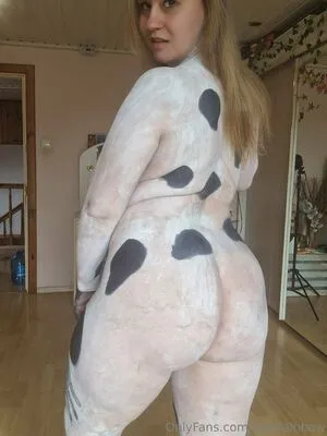 Polarainbow OnlyFans Leaked Free Thumbnail Picture - #5O3dKVTwTV