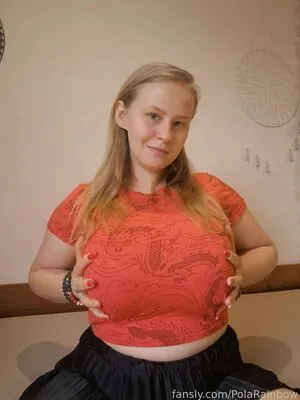 Polarainbow OnlyFans Leaked Free Thumbnail Picture - #ihN1kbBlcQ