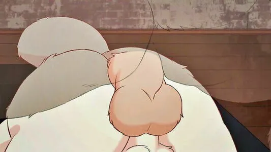 Polarainbowofficial OnlyFans Leaked Free Thumbnail Picture - #FfROB7yYjX