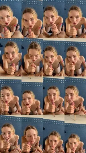 Polatastic OnlyFans Leaked Free Thumbnail Picture - #RR4EB5QMC1