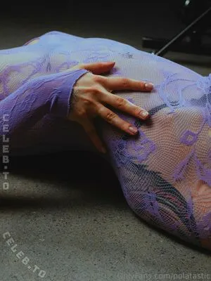 Polatastic OnlyFans Leaked Free Thumbnail Picture - #Z9Efvvty85