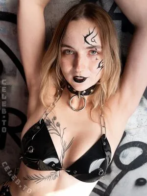 Polatastic OnlyFans Leaked Free Thumbnail Picture - #dQ0tVqBIBI