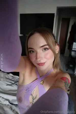 Polatastic OnlyFans Leaked Free Thumbnail Picture - #hKy9kTZ2Gf