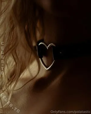 Polatastic OnlyFans Leaked Free Thumbnail Picture - #zOyUXDbBfx