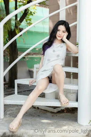 Pole Light OnlyFans Leaked Free Thumbnail Picture - #4FNl3tGmmw