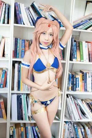 Pole Light OnlyFans Leaked Free Thumbnail Picture - #5OuisEz2ZE