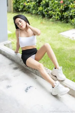 Pole Light OnlyFans Leaked Free Thumbnail Picture - #5fgIE2uQTC