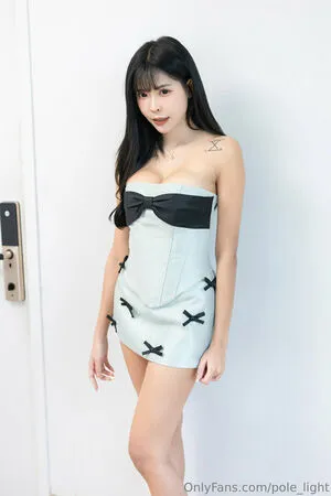 Pole Light OnlyFans Leaked Free Thumbnail Picture - #5yO4nWv751