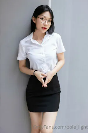 Pole Light OnlyFans Leaked Free Thumbnail Picture - #74lUjORboc