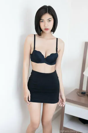 Pole Light OnlyFans Leaked Free Thumbnail Picture - #9QnI5ZQ3VN