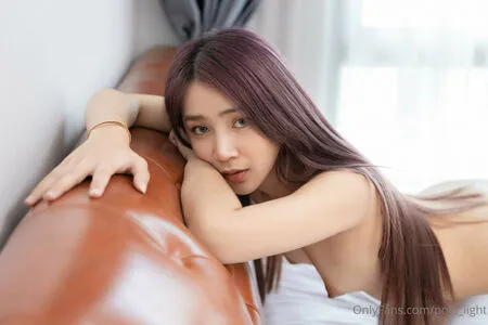 Pole Light OnlyFans Leaked Free Thumbnail Picture - #E30XDM6Qyh